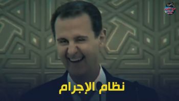 معارك #كسر_الارادة 