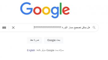 هل يمكن تصحيح مسار الثورة؟؟!