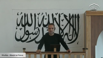 هل يمكن أن ينهض المسلمون بغير الإسلام؟!