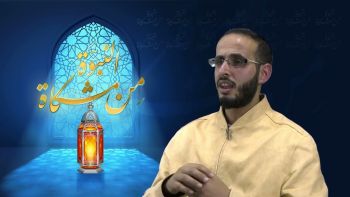 الصراع بين الحق والباطل من سنن الله في الدعوات