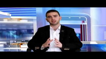 قضية فلسطين أكبر من ترمب وأكبر من صفقته المشؤومة
