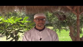 ثلاثون رسالة -رسالة 11-الى أهل الذمة -المكتب الاعلامي لحزب التحرير-تونس-رمضان 1443