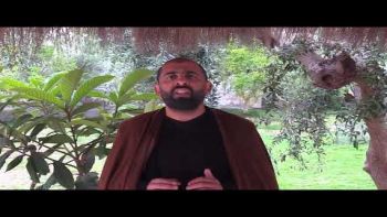 ثلاثون رسالة -رسالة 13-الى السياسيين .المكتب الاعلامي لحزب التحرير-تونس-رمضان 1443