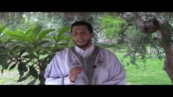 ثلاثون رسالة -رسالة 14-إلى العلماء والباحثين والخبراء -14رمضان 1443