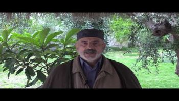 ثلاثون رسالة -رسالة 15- رسالة الى الآباء والأمّهات .المكتب الاعلامي لحزب التحرير-تونس-15رمضان 1443