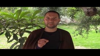 ثلاثون رسالة -رسالة 16- رسالة إلى الفلاحين .المكتب الاعلامي لحزب التحرير-تونس-16رمضان 1443