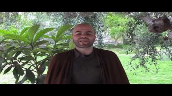 ثلاثون رسالة -رسالة 17- رسالة الى المعطلين عن العمل .المكتب الاعلامي لحزب التحرير-تونس-17رمضان 1443