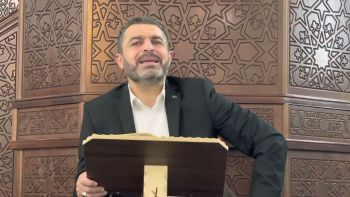 لن تنفعهم أمريكا !