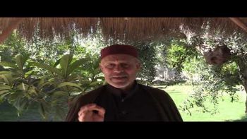 ثلاثون رسالة --الرسالة 22 - رسالة إلى المؤسسة التونسية للأنشطة البترولية -23-4-2022