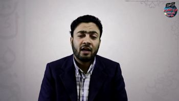 سلسلة ||ولتستبين سبيل المجرمين|| ح12 بعنوان: التهجير - تقديم: أ.منير ناصر