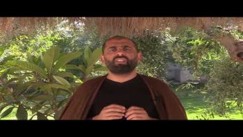 ثلاثون رسالة -الرسالة 23 . إلى الحكومة والوزراء الرسالة 23 . إلى الحكومة والوزراء