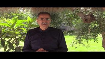 الرسالة (26) إلى الأساتذة المحامين ورجال القانون