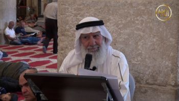 |دروس رمضانية17| عالمٌ يؤلف كتاب فتستقر به دولة