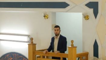 القطاع التعليمي على حافة الهاوية والسلطة لا تكترث