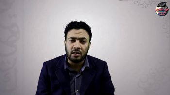 سلسلة ||ولتستبين سبيل المجرمين|| الحلقة الرابعة عشرة بعنوان: تقديم التنازلات - تقديم: أ.منير ناصر