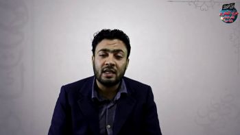 سلسلة ||ولتستبين سبيل المجرمين|| الحلقة الخامسة عشرة بعنوان: طلب المستحيلات - تقديم: أ.منير ناصر