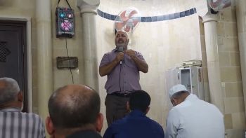 واتقوا فتنة لا تصيبن الذين ظلموا منكم خاصة