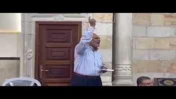 كيف ننصر رسول الله