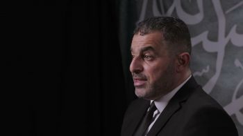 وقفة مع الحدث: ماحقيقة التقارب مع نظام الاسد وخطورته