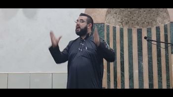 العشر من ذي الحِجّة