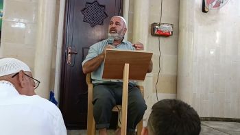 فضل يوم عرفة