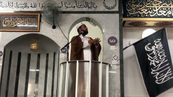 خيرية الأمة بين اليوم والأمس