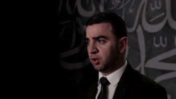 وقفة مع الحدث: ما الذي حملته زيارة بايدن للمنطقة؟