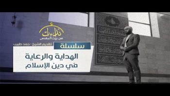 حقائق وأفكار