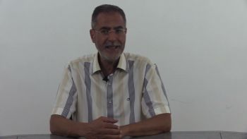 كلمة المكتب الاعلامي لحزب التحرير تونس حول مسألة الدستورالذي وضعه الرئيس قيس سعيد للاستفاء عليه