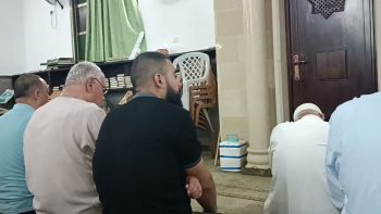 خذوا العبرة من نتائج التوجيهي