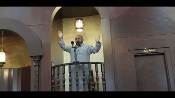 يوم كان لنا دولة