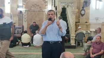 لئن قال ليفعلن!! إن قال فقد فعل!!