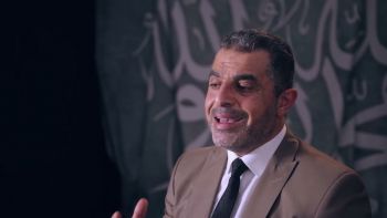 وقفة مع الحدث: النظام التركي داعم لكيان يهود أم عدو له؟