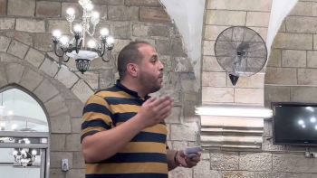 الوقايه في ظل مجتمع أفكاره فاسدة.