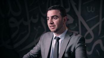 وقفة مع الحدث: قادة السلطة في القاهرة والدم والهدم في جنين ...ما الذي يحصل؟