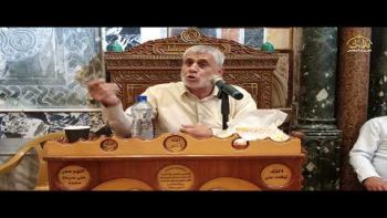 أجوبة أسئلة |درس الأقصى| بقية الخير في أمة محمد صلى الله عليه وسلم هم طوق النجاة للبشرية