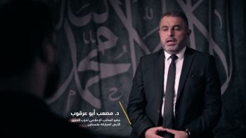 وقفة مع الحدث: قانون الطفل اختراق لآخر حصوننا، فلا تسكتوا عليه