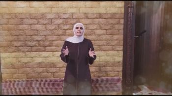 مولد النبي صلى الله عليه وسلم مولد أمة ودولة