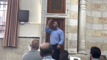 معركة هذا الزمان