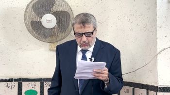 لا جهاد ولا صدقة فبم تدخل الجنة