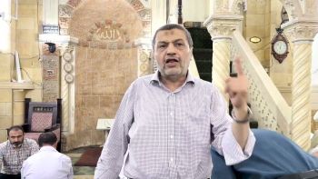 ما غُزِيَ قوم في عقر دارهم إلا ذلّوا، وباؤوا بالقماءة والصَّغار!