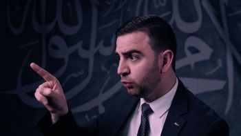 وقفة مع الحدث: قمة الجزائر وحقيقة موقفها من قضية فلسطين