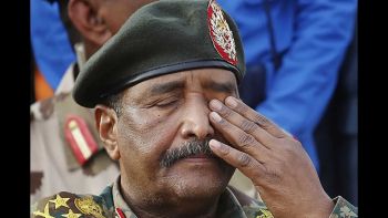 أبرز عناوين جريدة الراية 417