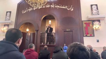 أفاعيل سيداو والسُّمّ القاتل