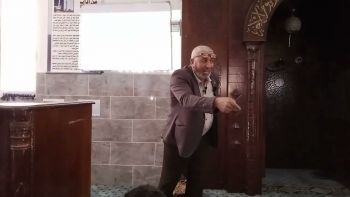 دليل مناهضة زواج الطفلات دعوة للردة والكفر والتمرد على أحكام الإسلام !