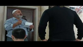 وقفة مع كتاب (مناهضة تزويج الطفلات).للشيخ يوسف ابو اسلام