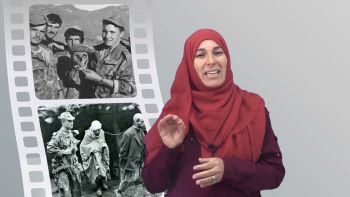 رسالة إلى أهلنا في جربة حاضنة القمة الفرنكفونية