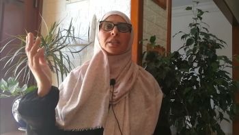 رسالة إلى من يفرش بساط الذل للاستعمار في القمة الفرنكفونية