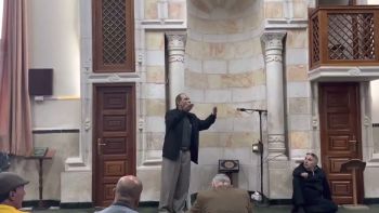 أبناؤنا في خطر