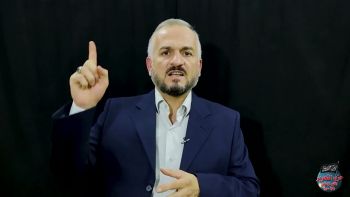 شاهد كيف نظام تركيا أردوغان يُسابق الزمن لأخذ أسد بالأحضان || أ. ناصر شيخ عبد الحي